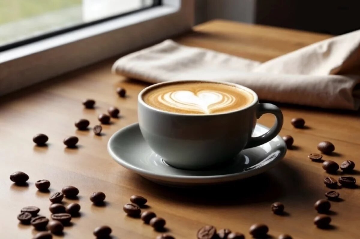    Салехардское кафе на Маяковского обязали не пускать пьяных и подростков