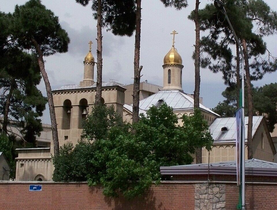     / Источник: (cc) Sasha India