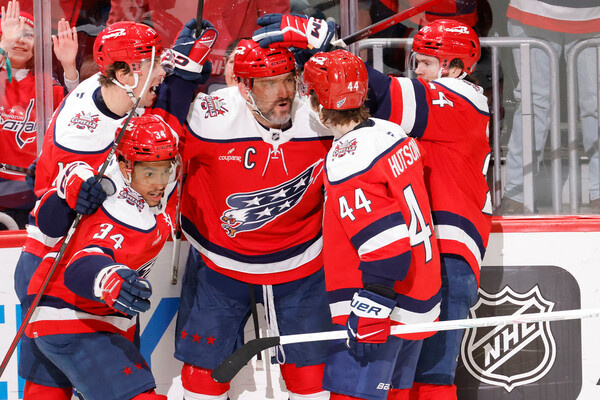 Amber Searls/Reuters   📷