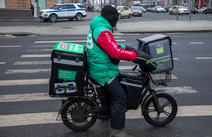    Николай Винокуров/Фотобанк Лори