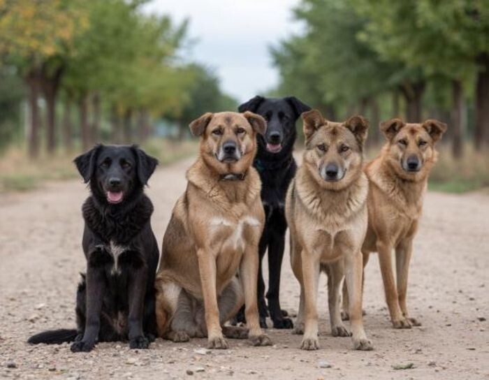 Иллюстрация: Шедеврум