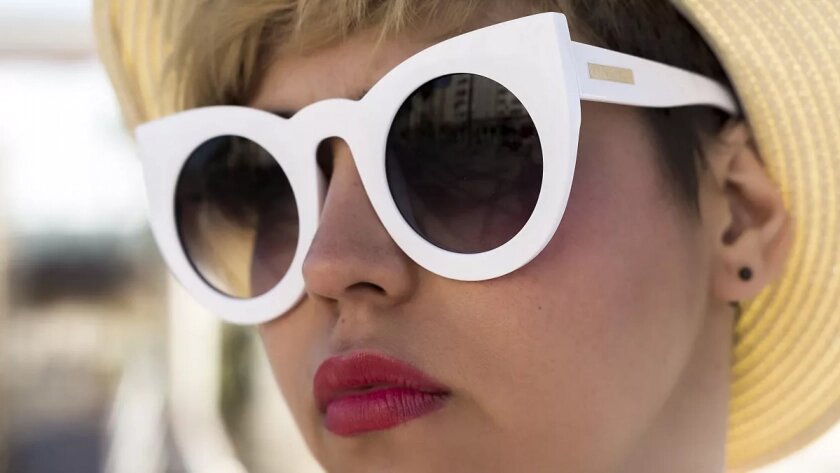    Изображение от wirestock на Freepik