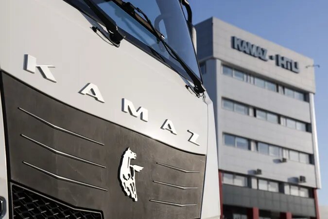 Фото: Егор Алеев/ТАСС