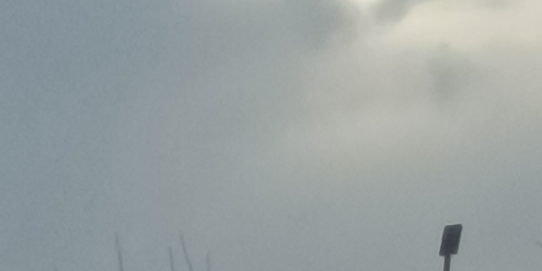 Вера - это личное дело каждого