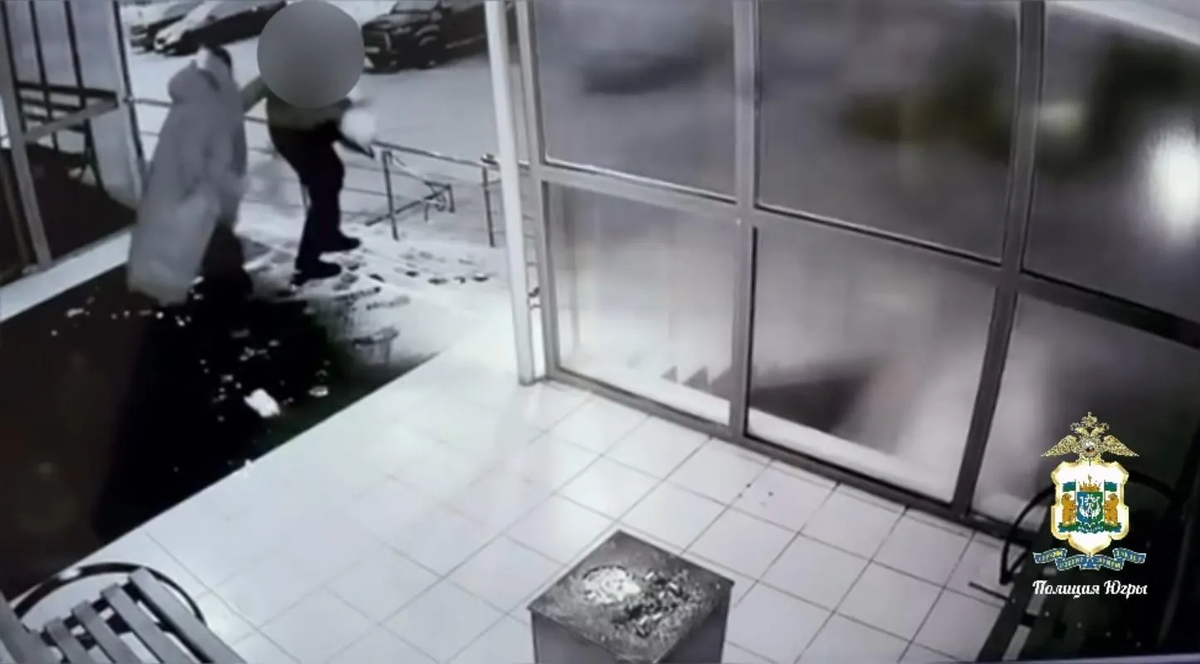 Фото: vk.com/policeugra