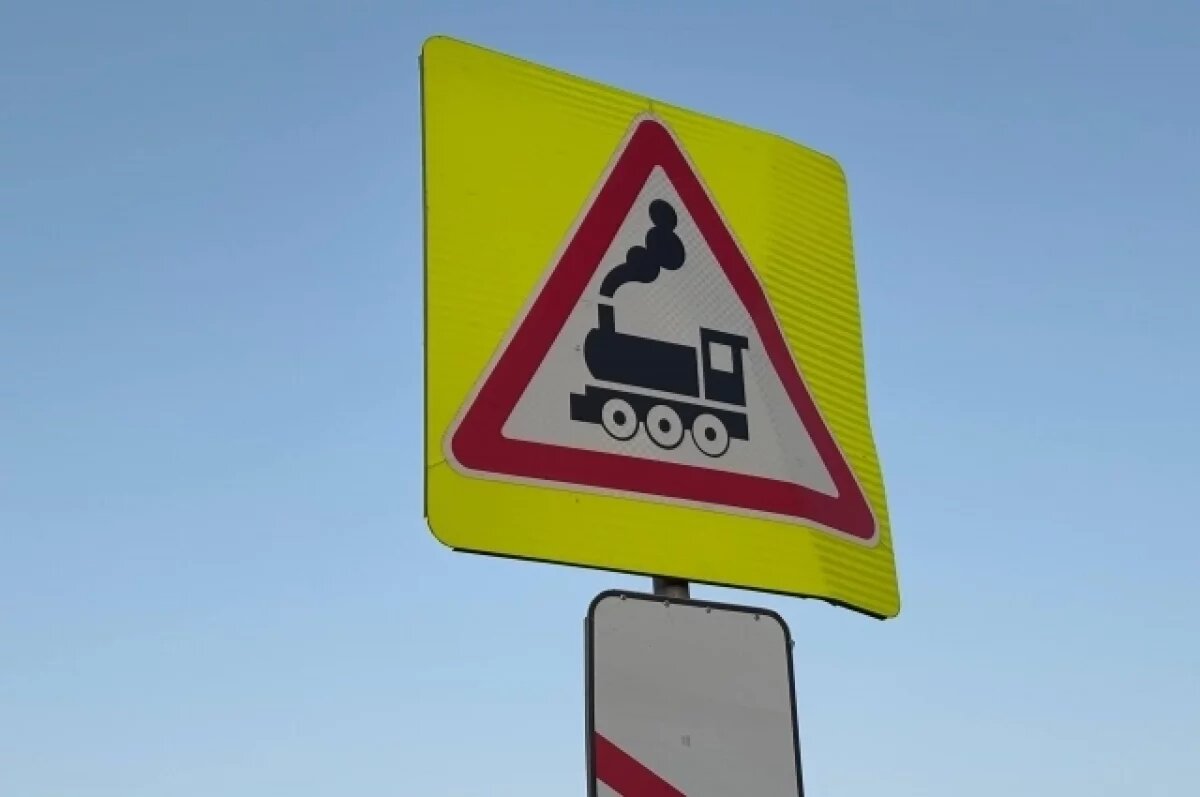    РЖД выделило деньги на продолжение реновации ж/д вокзала в Сургуте