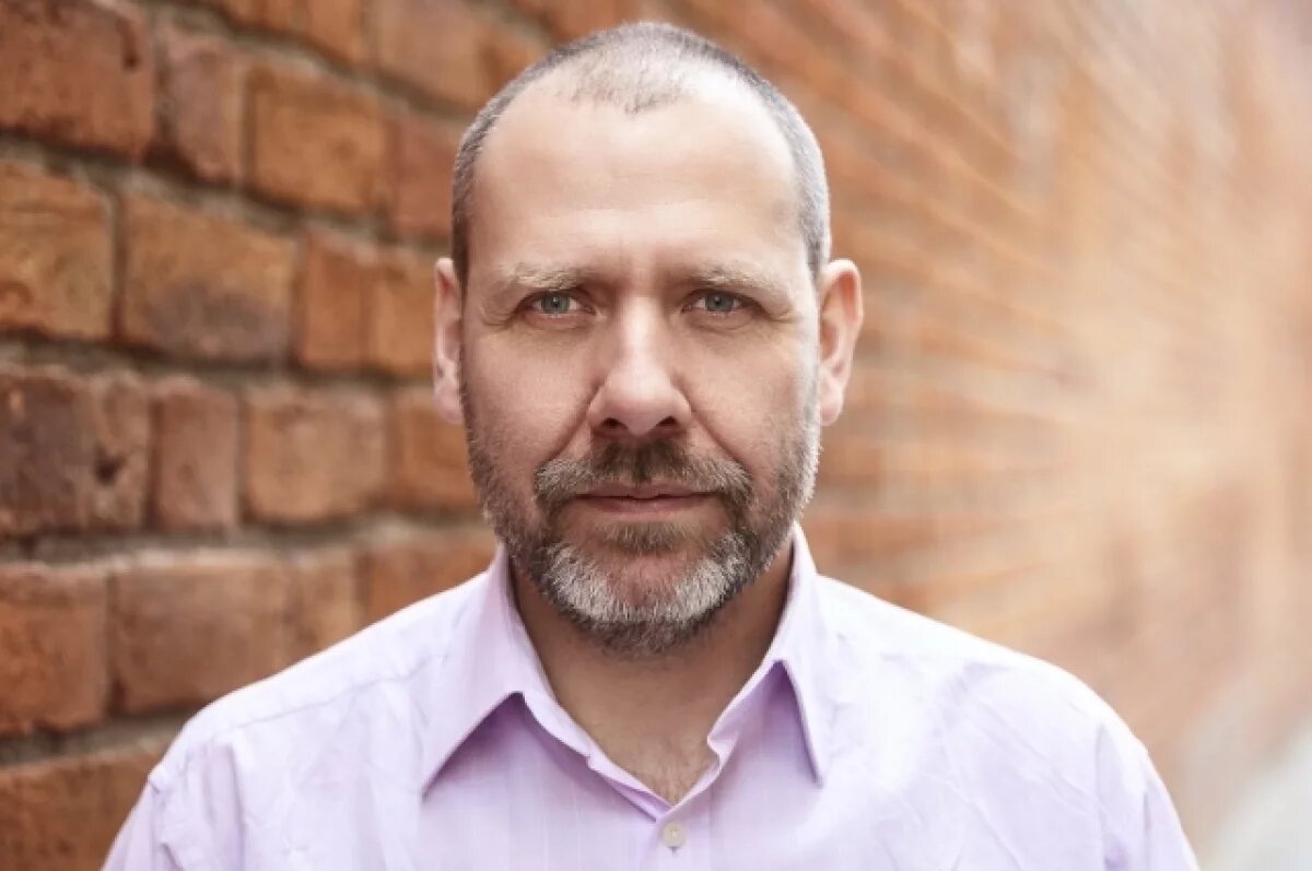    Психолог назвал фразы, которые выдают эмоционально нестабильного человека