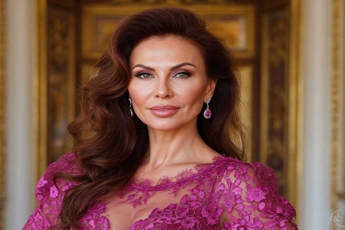    Фото: Коллаж RuNews24.ru