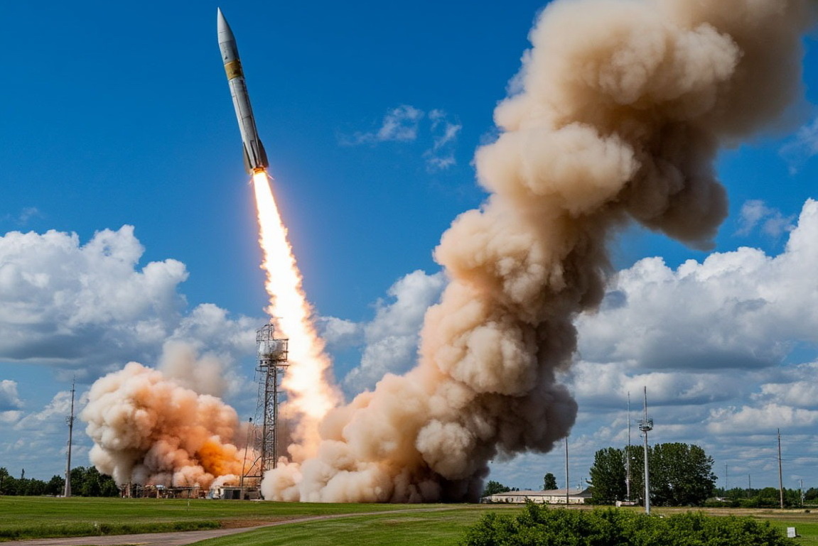    Фото: коллаж RuNews24.ru