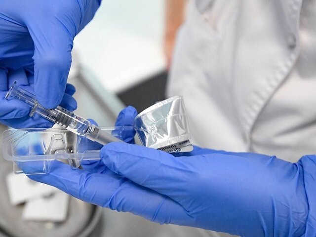    Фото: портал мэра и правительства Москвы