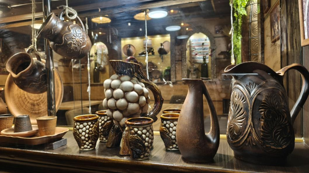 Фото: Инна Пахомова, ИА "Тюменская линия"