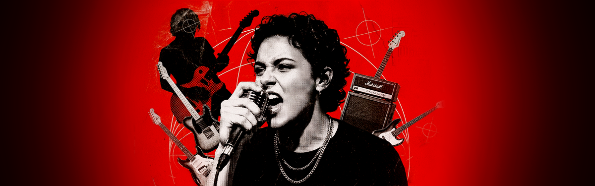 Откуда приходят деньги и как грамотно распределить свои силы