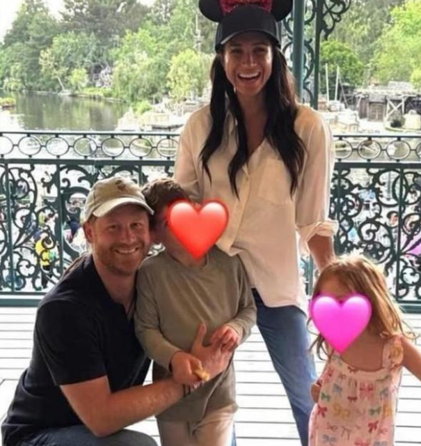 Из интернета.