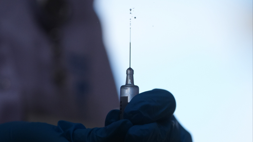    Фото: ИЗВЕСТИЯ/Эдуард Корниенко