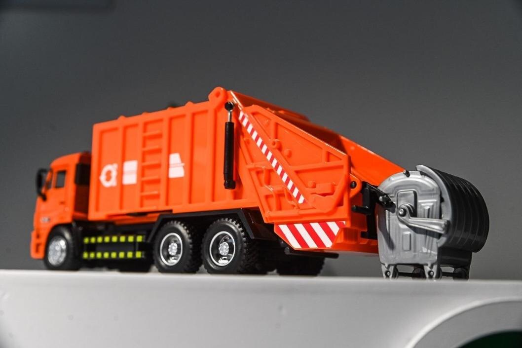 | Фото: Сергей Елесин, ИА "Тюменская линия"