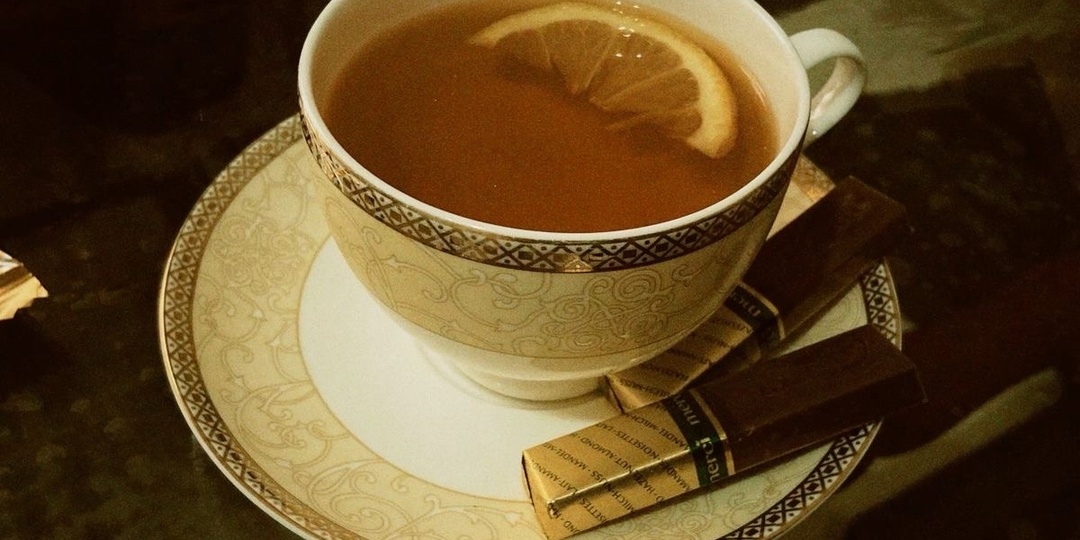 Вы пьёте это каждый день и ТЕРЯЕТЕ КАЛЬЦИЙ из ваших костей