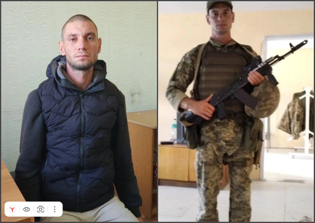    Фото: УФСБ России по РО