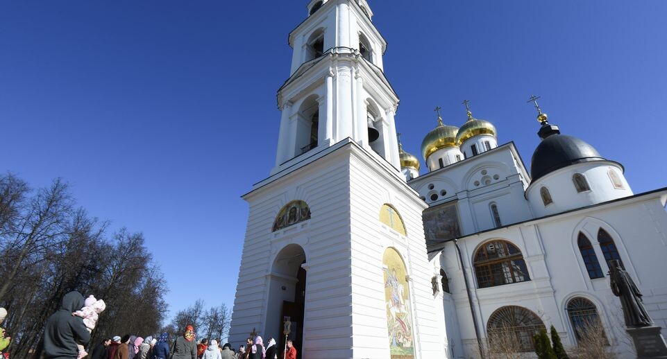    медиасток.рф