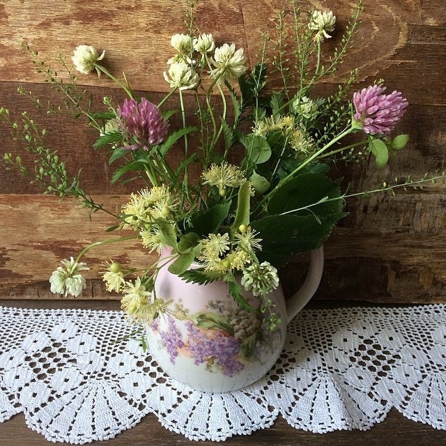 Для обложки фото, личное