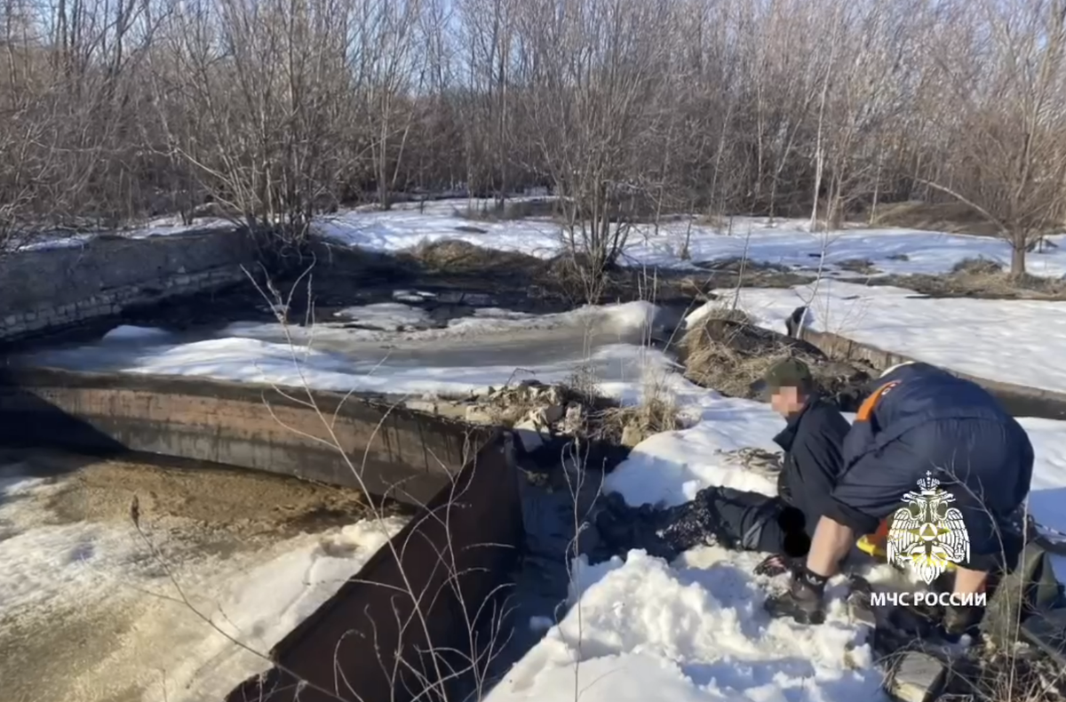 max.ru/mchs_tatarstan