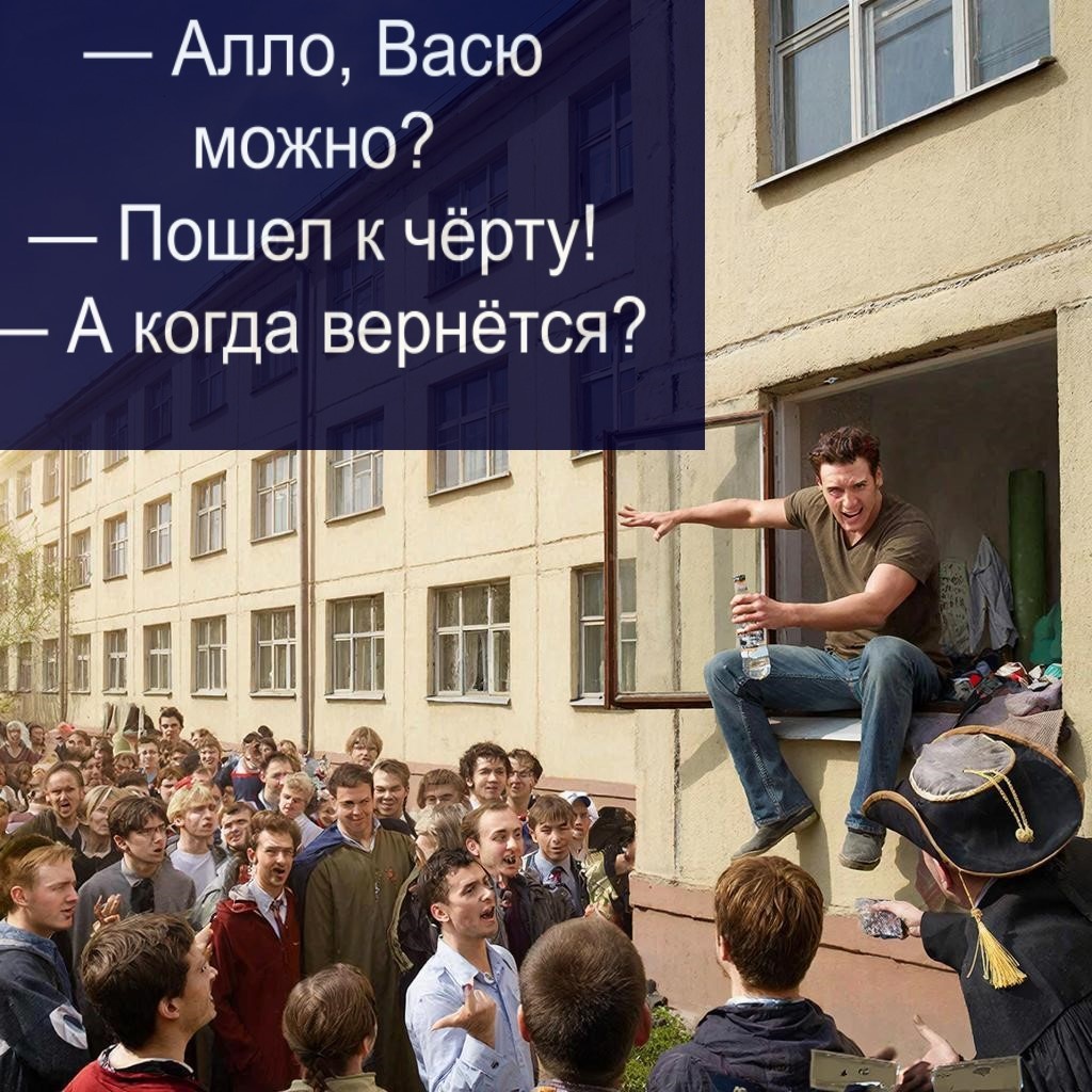 Картинка из личных архивов, созданная искусственным интеллектом и доработанная.
