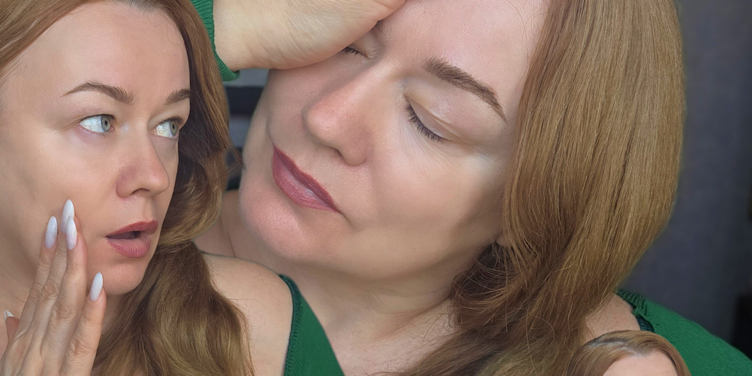 Один день из жизни ванной, где больше нет места для него