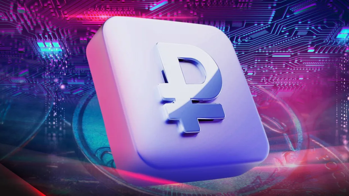 binance.com