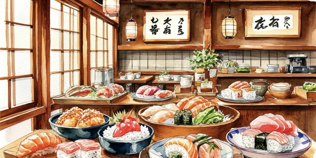 Ресторанные тренды, которые работают в 2026