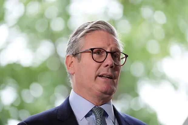    Источник: lenta.ru/ Юрий Карпов