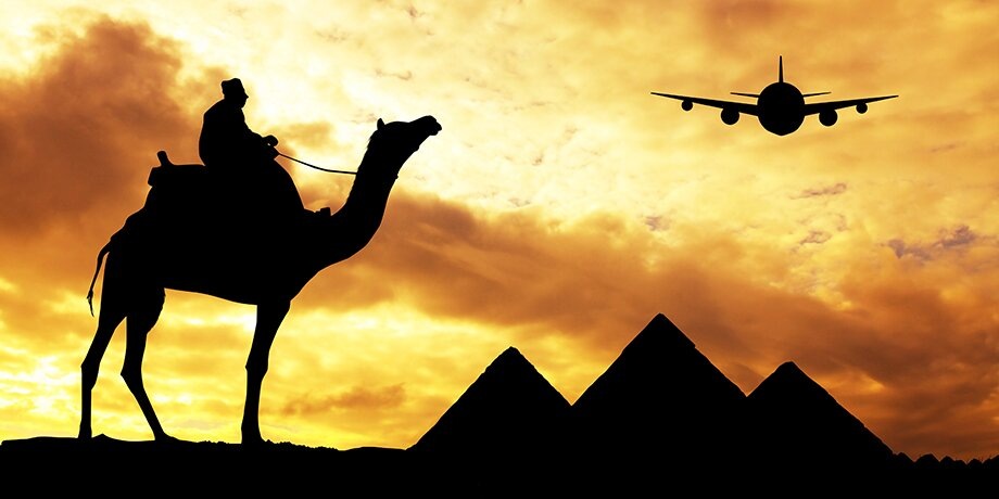    Фото: depositphotos/adrenalina