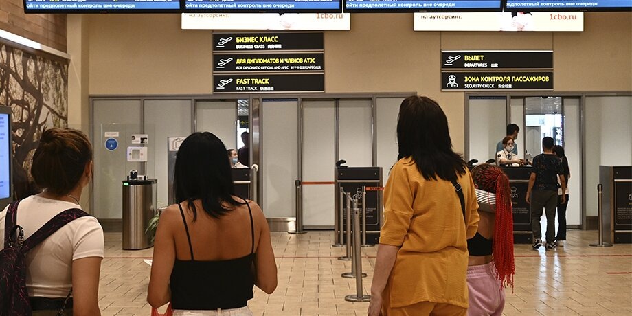    Фото: Москва 24/Никита Симонов