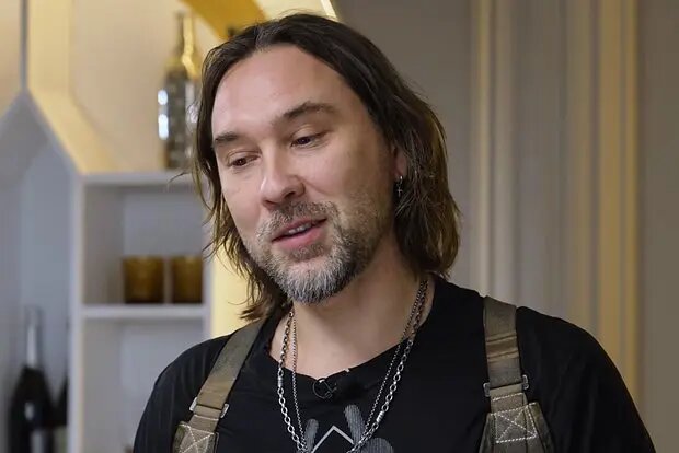    Источник: lenta.ru/ Виктор Павлов