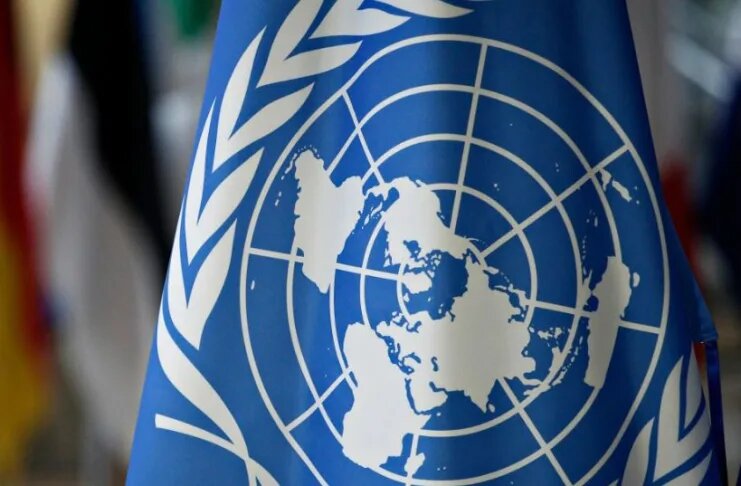    Источник фото: upu.int