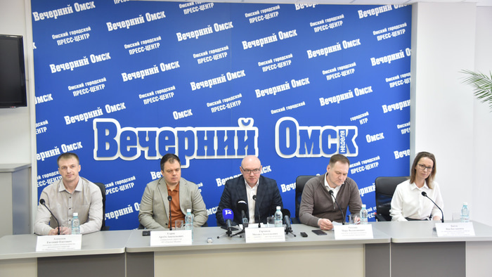    Фото: Сергей Сапоцкий