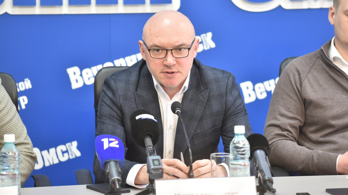    Фото: Сергей Сапоцкий