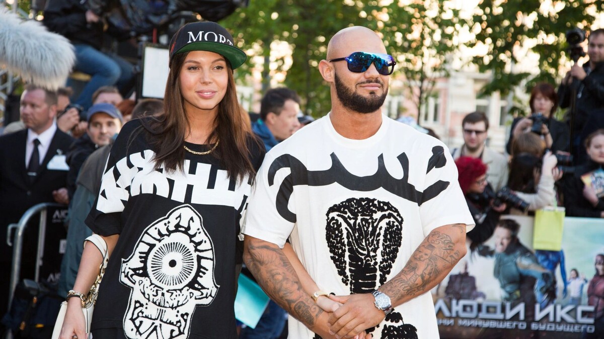    Фото: magicinfoto/Shutterstock/Fotodom