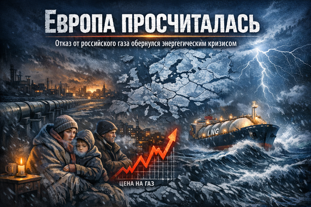 Автор: В. Панченко