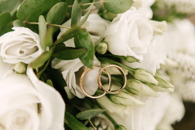 Каждому - свое