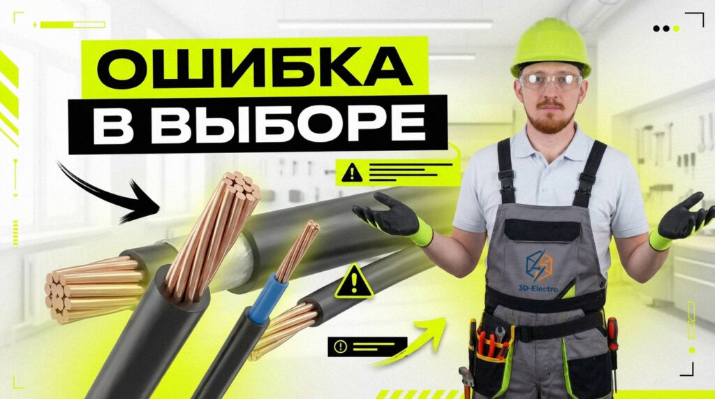    Инструкция по настройке умной розетки и управлению ей с телефона 3DElectro