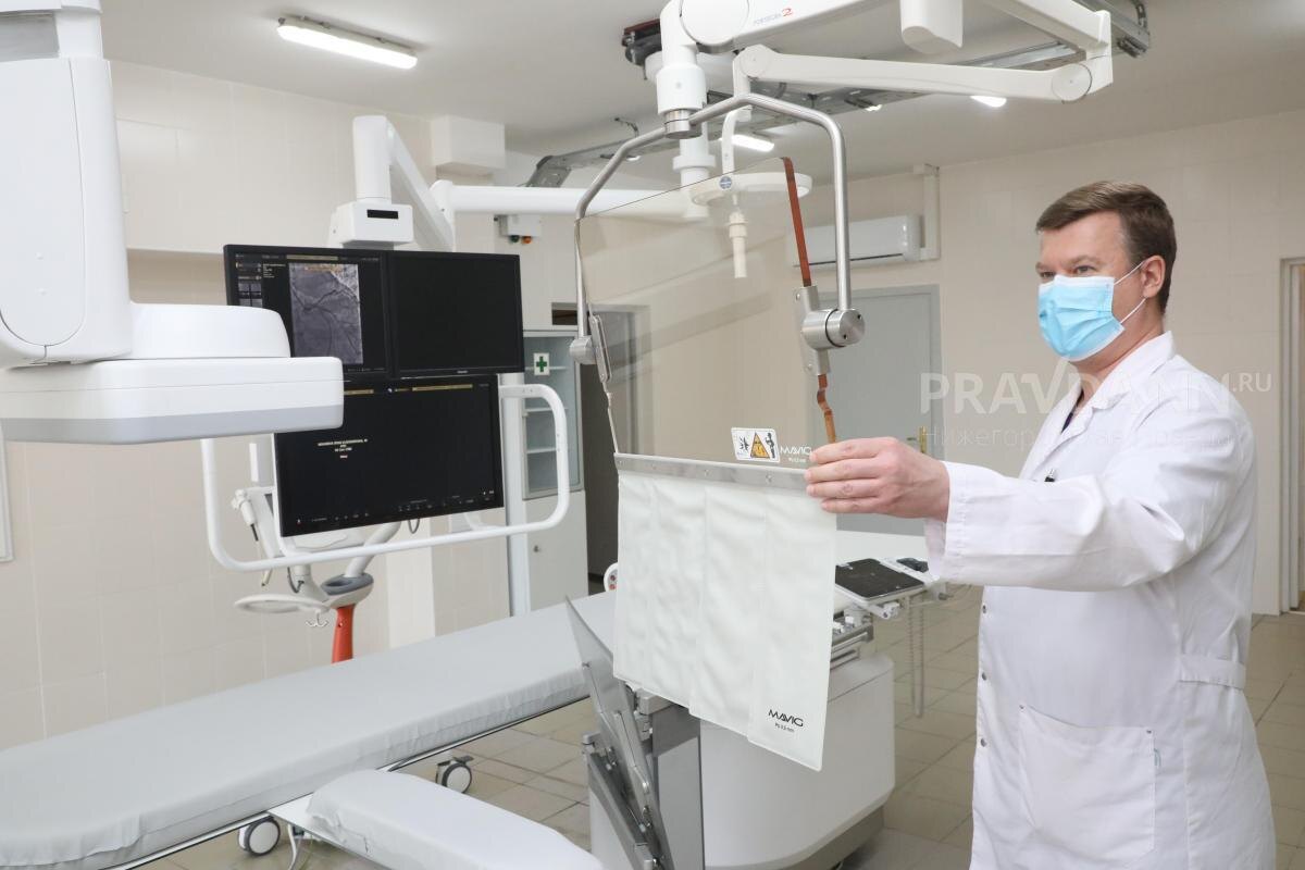    Сульфат бария используют для рентгена желудочно-кишечного тракта