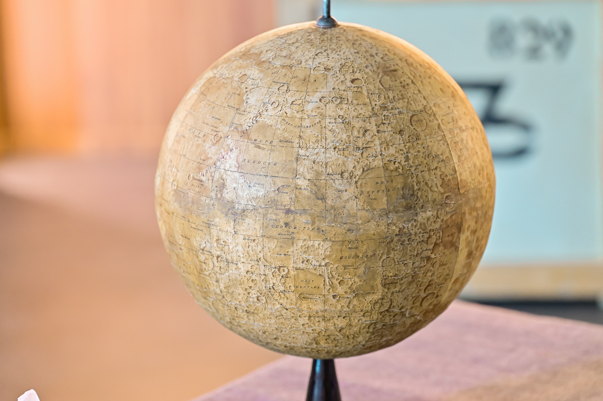 Пресс-служба Национального центра «Россия»