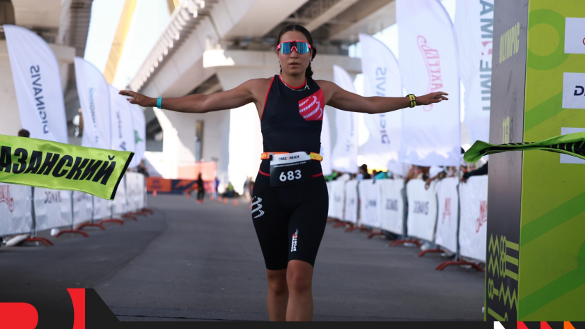    Фото: предоставлены героиней публикации