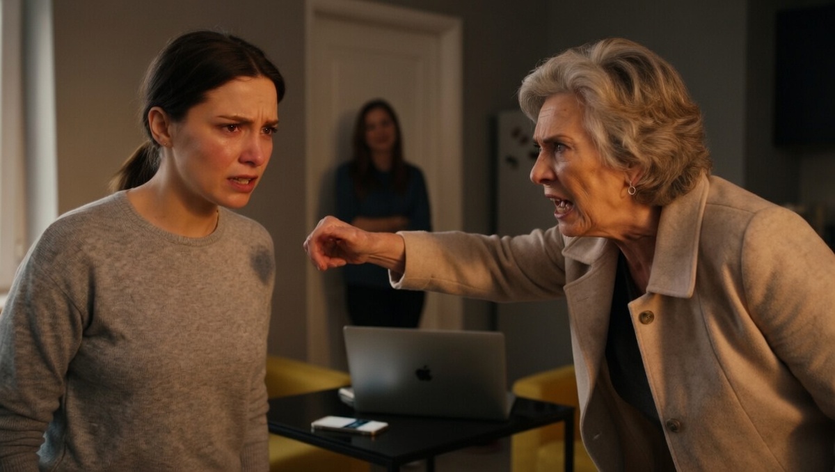 Фото из интернета.