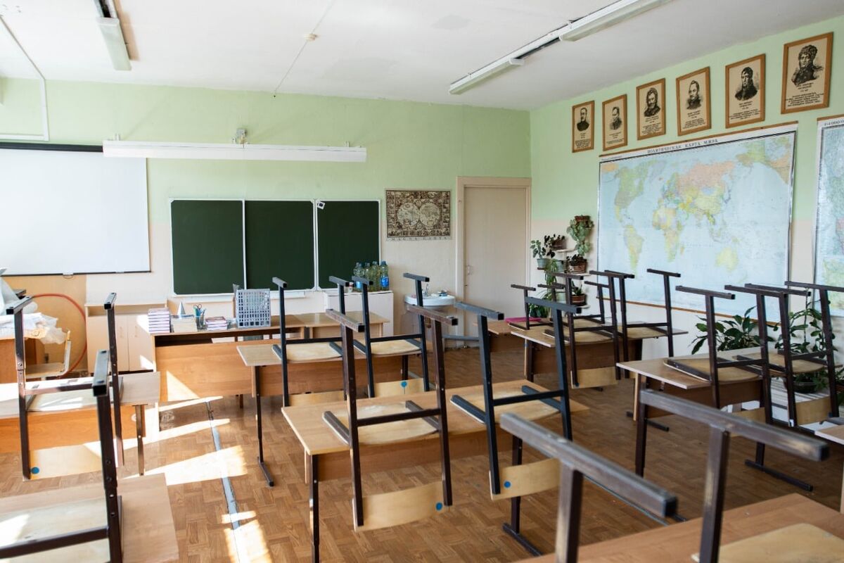    со страницы Элиссана Шандаловича