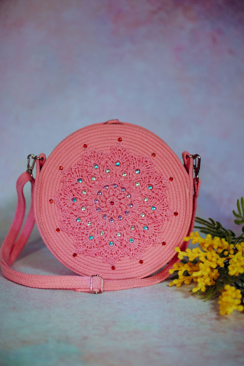 фотограф Орехова Татьяна https://vk.com/tatyana_orexova