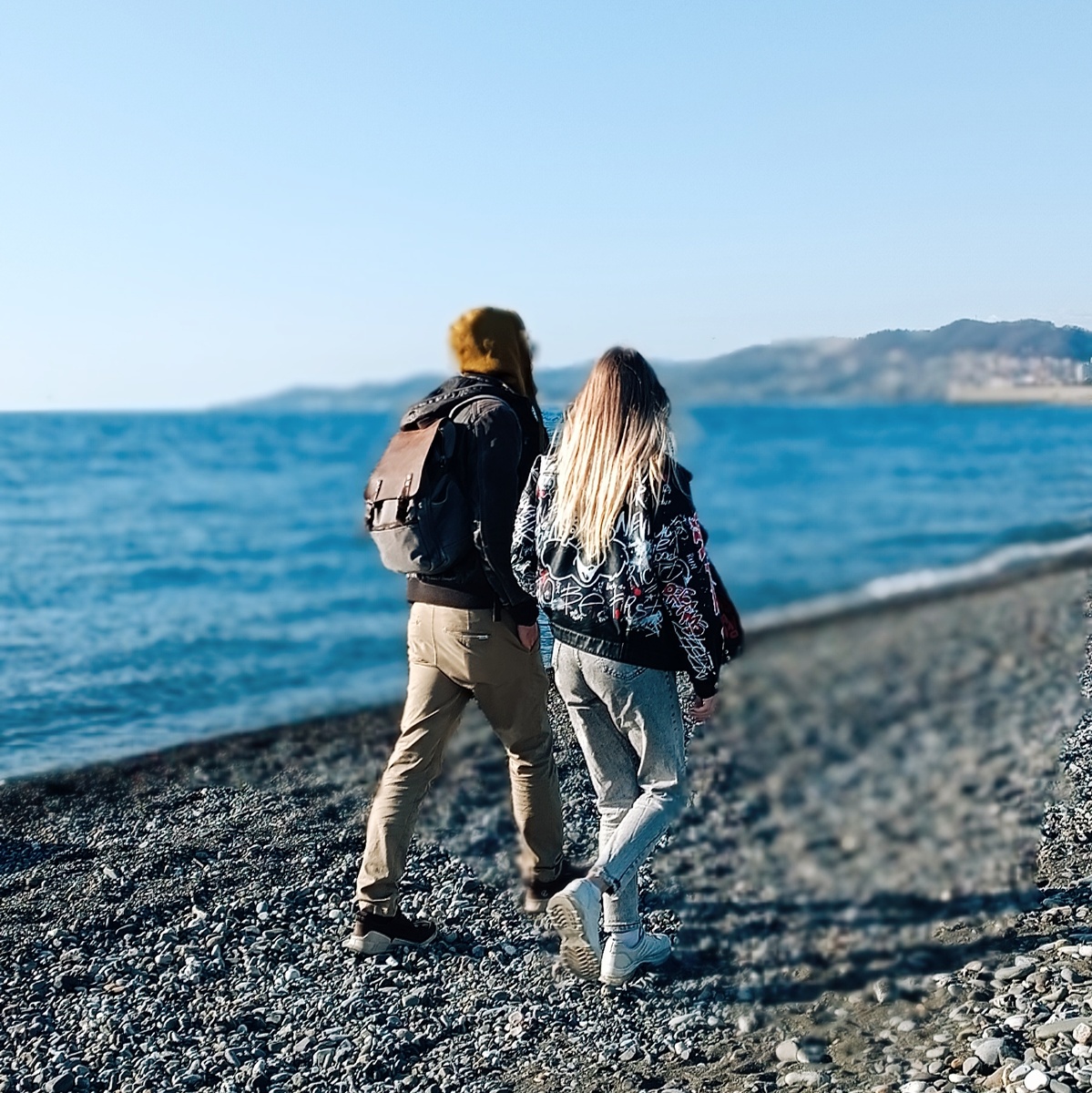 Фото принадлежит автору