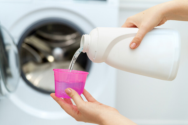 Damian Lugowski/Shutterstock/FOTODOM   📷