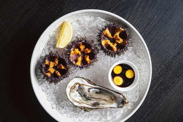 Пресс-служба Only Wine   📷