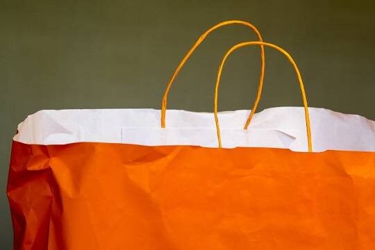    Центробанк отметил увеличение количества импульсивных покупок в России (фото: pxhere.com)