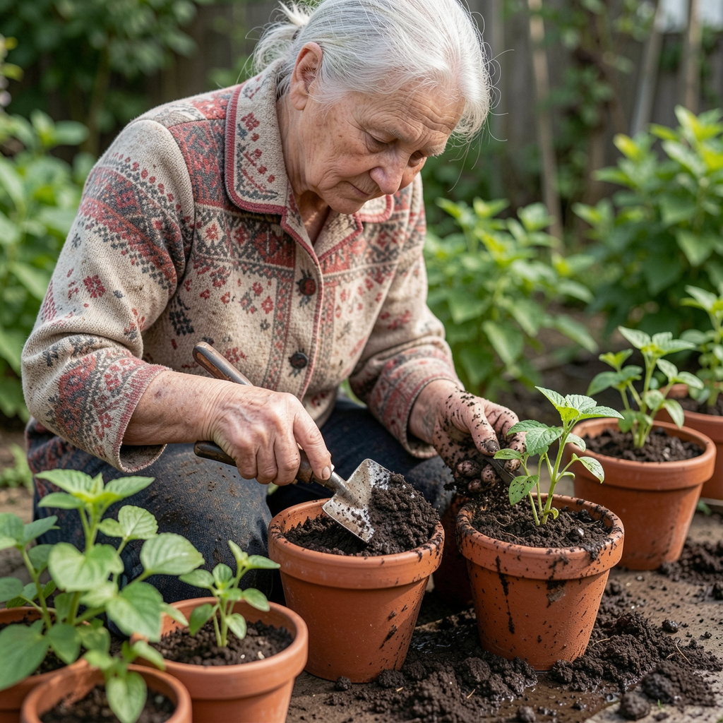 Фото: ИИ Freepik.com